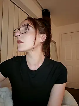 Missalex xo online show from 18, 3, 2025