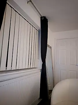 Missalex xo online show from 22, 3, 2025