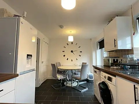 Missalex xo online show from 12, 10, 2025