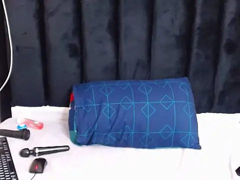 Snapshot of AriesCake chatting on 22, 3, 2025 AriesCake online show from 22, 3, 2025