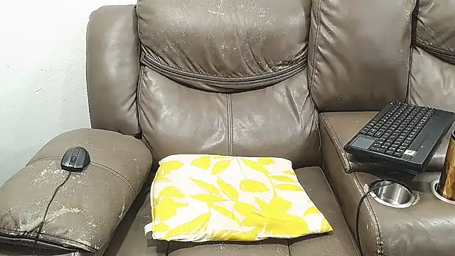 AriesCake online show from 23, 2, 2026