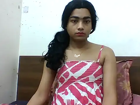 lilysstone12 online show from 1, 3, 2026