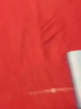 lady gloria69 online show from 25, 11, 2025