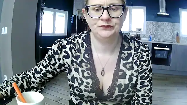 lady gloria69 online show from 13, 2, 2026