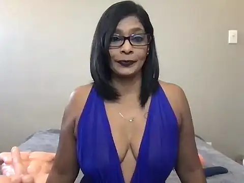 indianrose09 online show from 21, 11, 2025