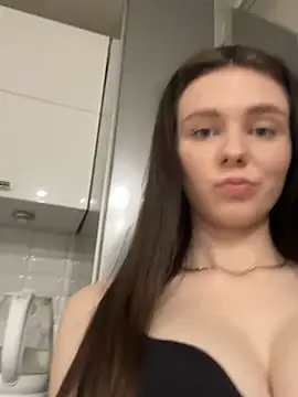 MilaBee online show from 21, 3, 2025