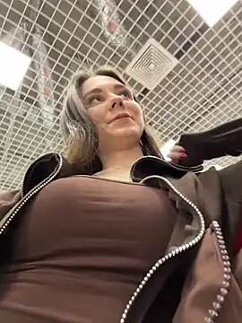 MilaBee online show from 14, 4, 2026