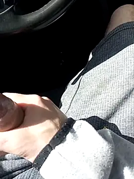 Snapshot of steven7246 chatting on 15, 9, 2025 steven7246 online show from 15, 9, 2025