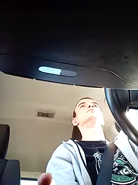 Snapshot of steven7246 chatting on 7, 10, 2025 steven7246 online show from 7, 10, 2025