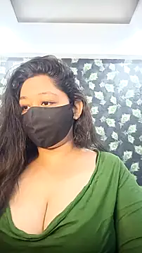 sonali4 online show from 4, 4, 2026