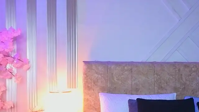 angelinarouse  online show from 21, 2, 2026