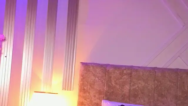 angelinarouse  online show from 6, 3, 2026