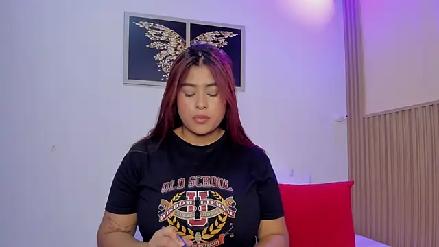 sharonscoth online show from 18, 3, 2026