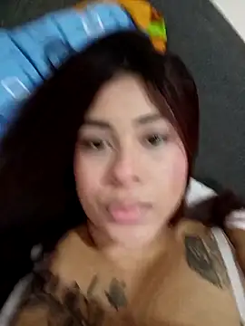 sharonscoth online show from 13, 4, 2026