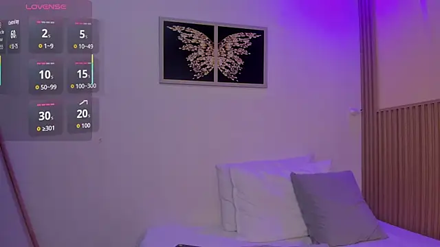 sharonscoth online show from 24, 4, 2026