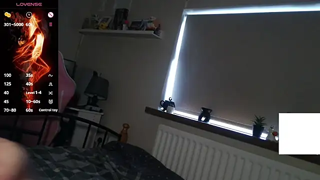 Snapshot of Ms_Lunar-Lust chatting on 17, 9, 2025 Ms Lunar-Lust online show from 17, 9, 2025