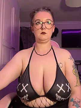 Snapshot of Ms_Lunar-Lust chatting on 16, 10, 2025 Ms Lunar-Lust online show from 16, 10, 2025