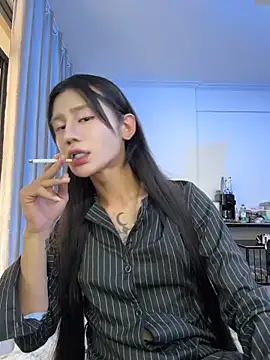 Rainbow-sweet online show from 9, 4, 2026