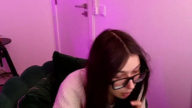 Snapshot of DillionHarpery chatting on 22, 3, 2025 DillionHarpery online show from 22, 3, 2025