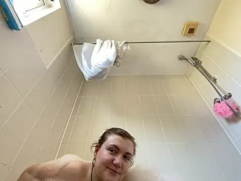 Snapshot of ShereeJenkins chatting on 19, 3, 2025 ShereeJenkins online show from 19, 3, 2025