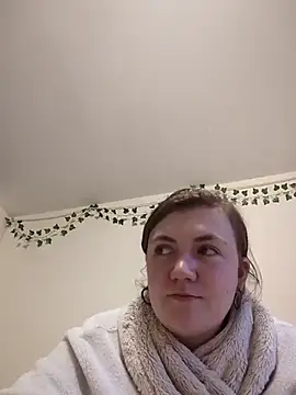 Snapshot of ShereeJenkins chatting on 21, 3, 2025 ShereeJenkins online show from 21, 3, 2025