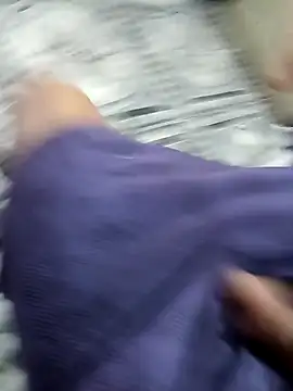 JovanRJ online show from 11, 9, 2025