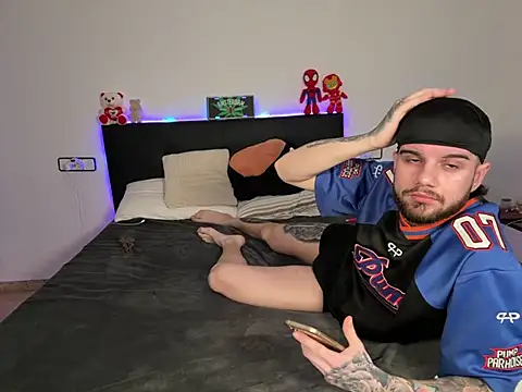  dirtycouple69 online show from 21, 3, 2025