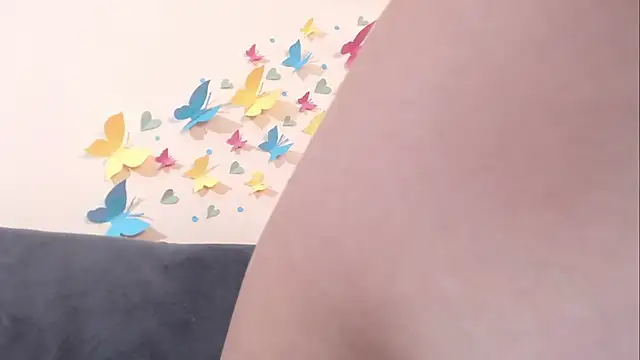 Snapshot of ammy_collins@xh chatting on 26, 10, 2025 ammy collinsxh online show from 26, 10, 2025