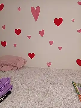 Deepika padukoneNisha online show from 24, 9, 2025