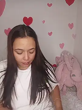 Deepika padukoneNisha online show from 27, 9, 2025