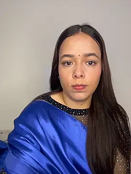 Deepika padukoneNisha online show from 6, 11, 2025