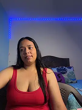 Deepika padukoneNisha online show from 7, 2, 2026