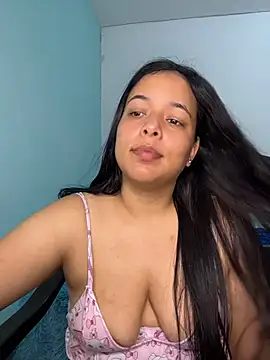 Deepika padukoneNisha online show from 8, 2, 2026