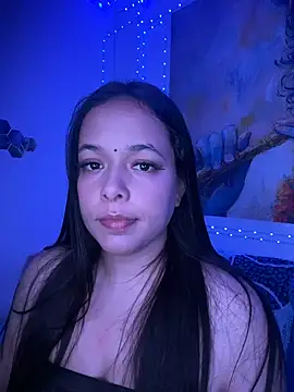 Deepika padukoneNisha online show from 24, 3, 2026