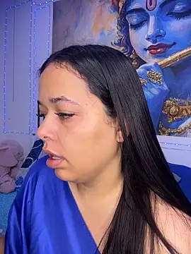 Deepika padukoneNisha online show from 28, 3, 2026