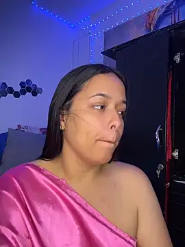 Deepika padukoneNisha online show from 14, 4, 2026