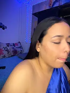 Deepika padukoneNisha online show from 15, 4, 2026