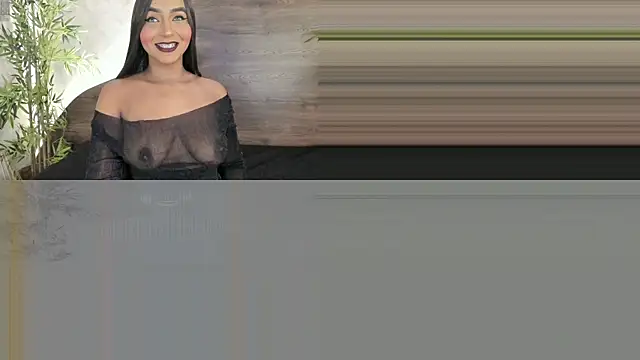 mia lacy  online show from 6, 10, 2025