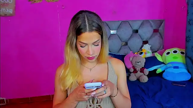 hanna tss online show from 30, 5, 2026