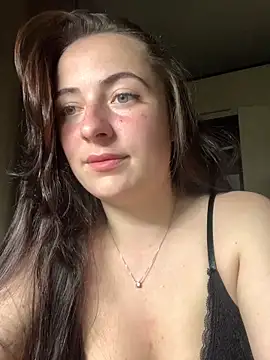 My Miss online show from 12, 5, 2026