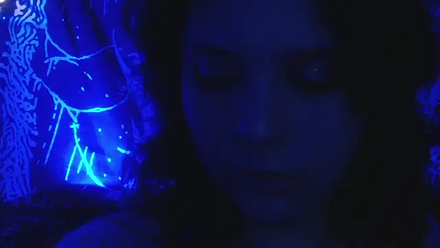 mikaskullcs online show from 9, 9, 2025