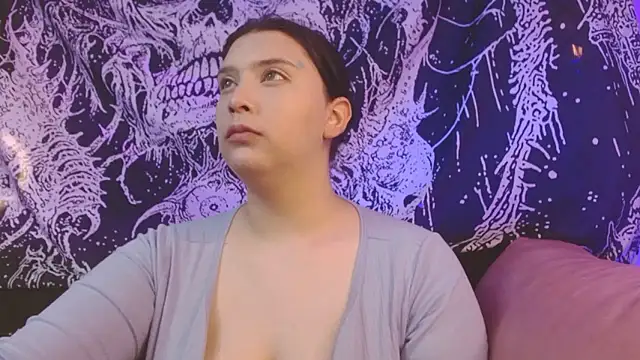 mikaskullcs online show from 15, 1, 2026