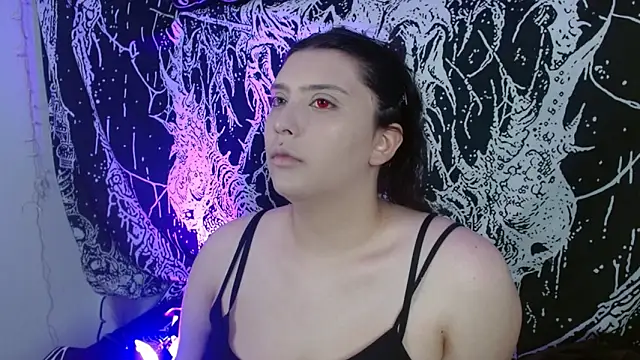 mikaskullcs online show from 9, 3, 2026