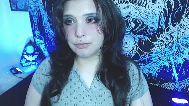 mikaskullcs online show from 15, 4, 2026