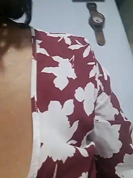 Amadamilf1980 online show from 16, 11, 2025