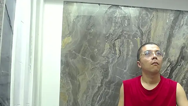 Andrew Taylor09 online show from 20, 3, 2025