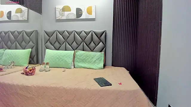 Snapshot of Andrew_Taylor09 chatting on 25, 2, 2026 Andrew Taylor09 online show from 25, 2, 2026