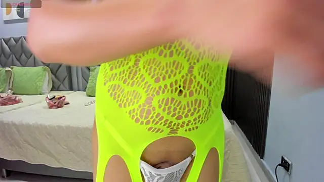 Snapshot of Andrew_Taylor09 chatting on 27, 2, 2026 Andrew Taylor09 online show from 27, 2, 2026