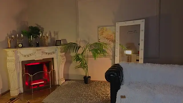 Jes Solar online show from 18, 10, 2025