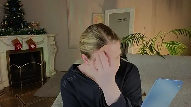 Jes Solar online show from 18, 12, 2025